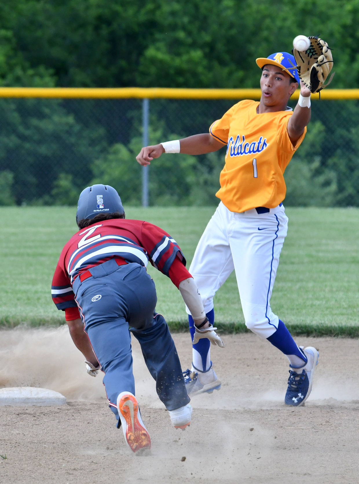062420-qc-spt-ns-north baseball-003
